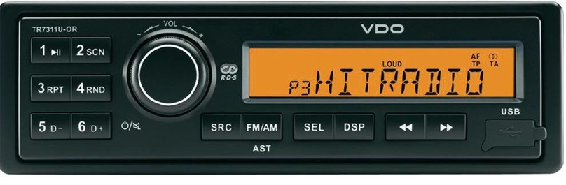 VDO radio.jpg