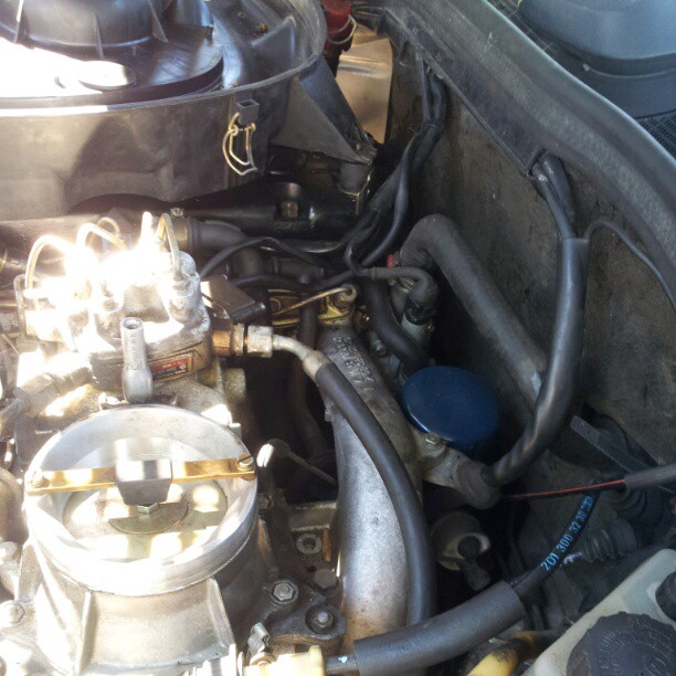 Motor1.jpg