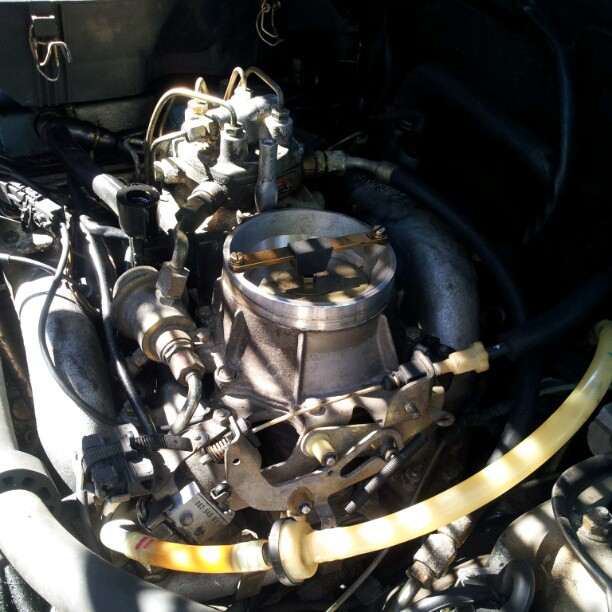 Motor2.jpg