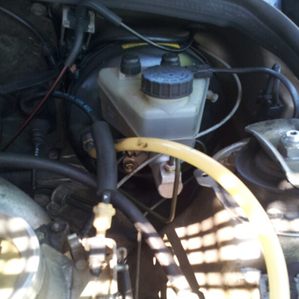 Motor3.jpg