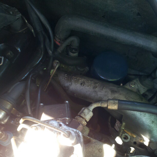 Motor4.jpg