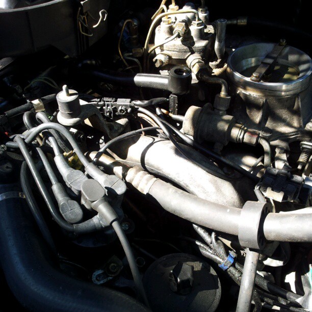 Motor5.jpg