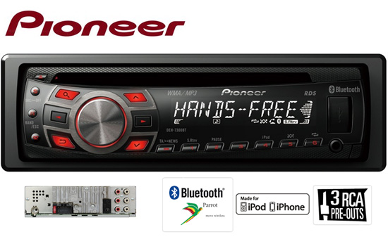 pioneer autoradio 2-2.jpg