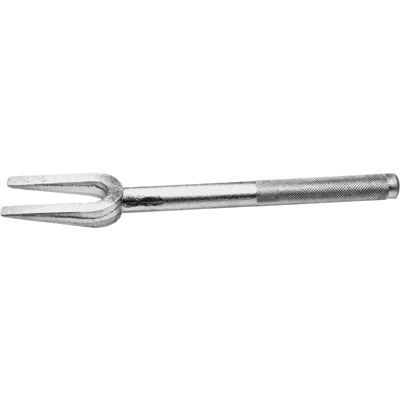 balljointfork.jpg