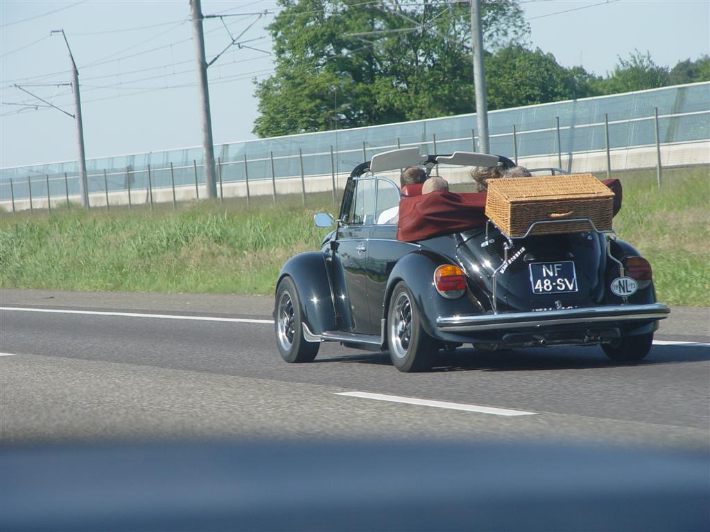 DSC09113.JPG