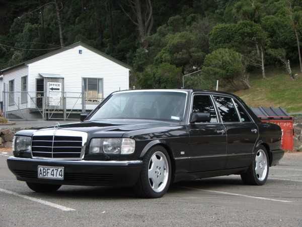 benz3.jpg