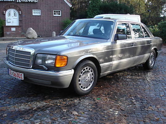 benz1.jpg