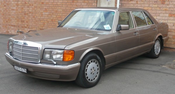 benz2.jpg