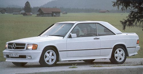 w201 coupe.jpg