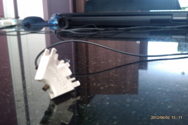IMAG0569.jpg