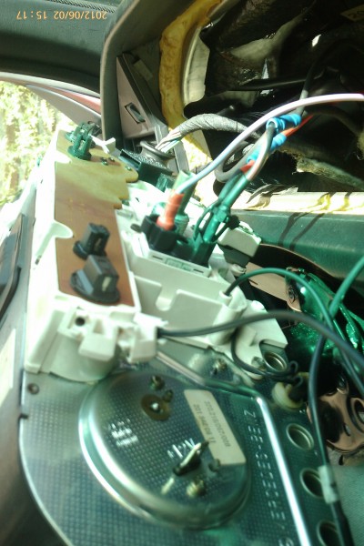 IMAG0570.jpg