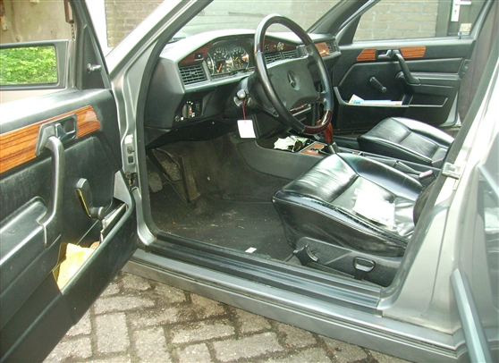 intrieur1.jpg