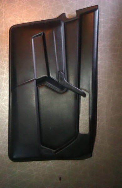 IMAG0225.jpg