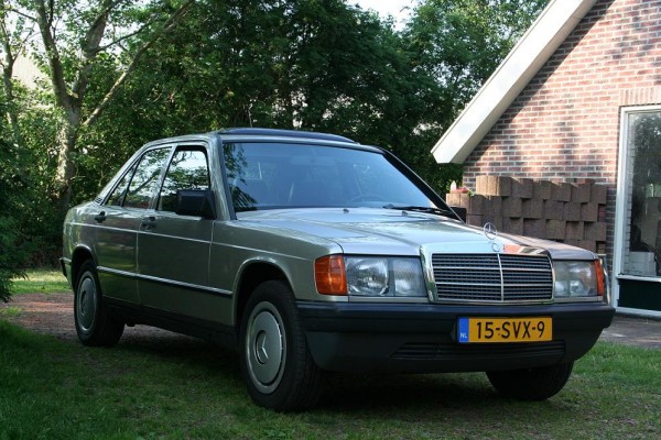 190d.jpg