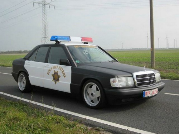 190E Highway Patrol.jpg