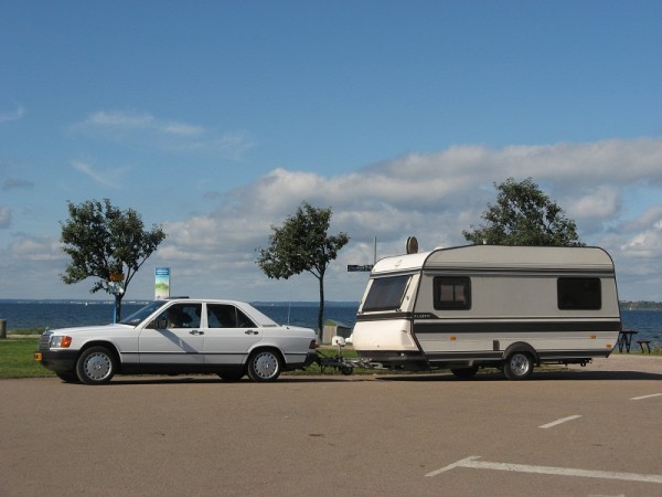 Landskrona, Zweden.jpg
