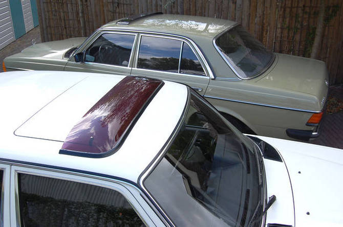 wind--en-zonnekap-voor-schuifdak-oldtimer-mercedes-div-modellen.jpg
