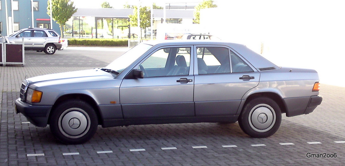 W201 oud.JPG