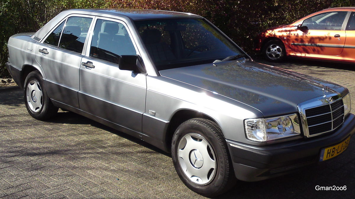 W201 Nieuw.JPG