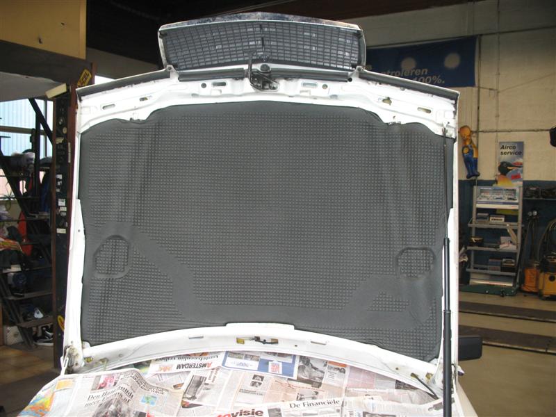 motorkap isolatie 005 (Medium).jpg