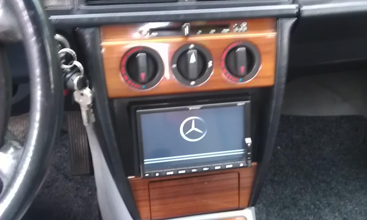IMAG0413.jpg