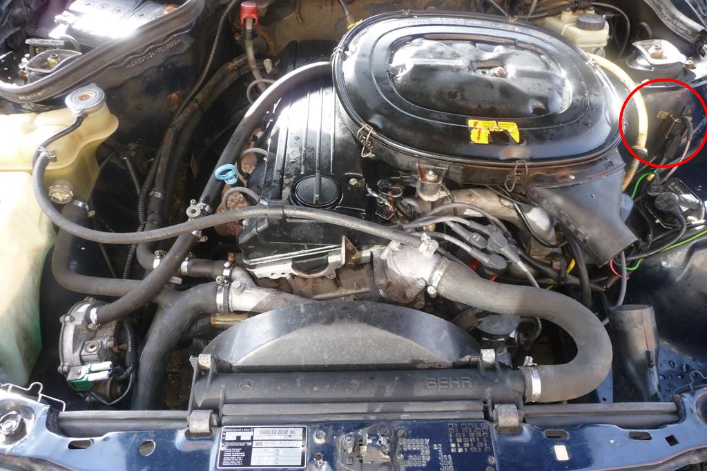 motor1.jpg
