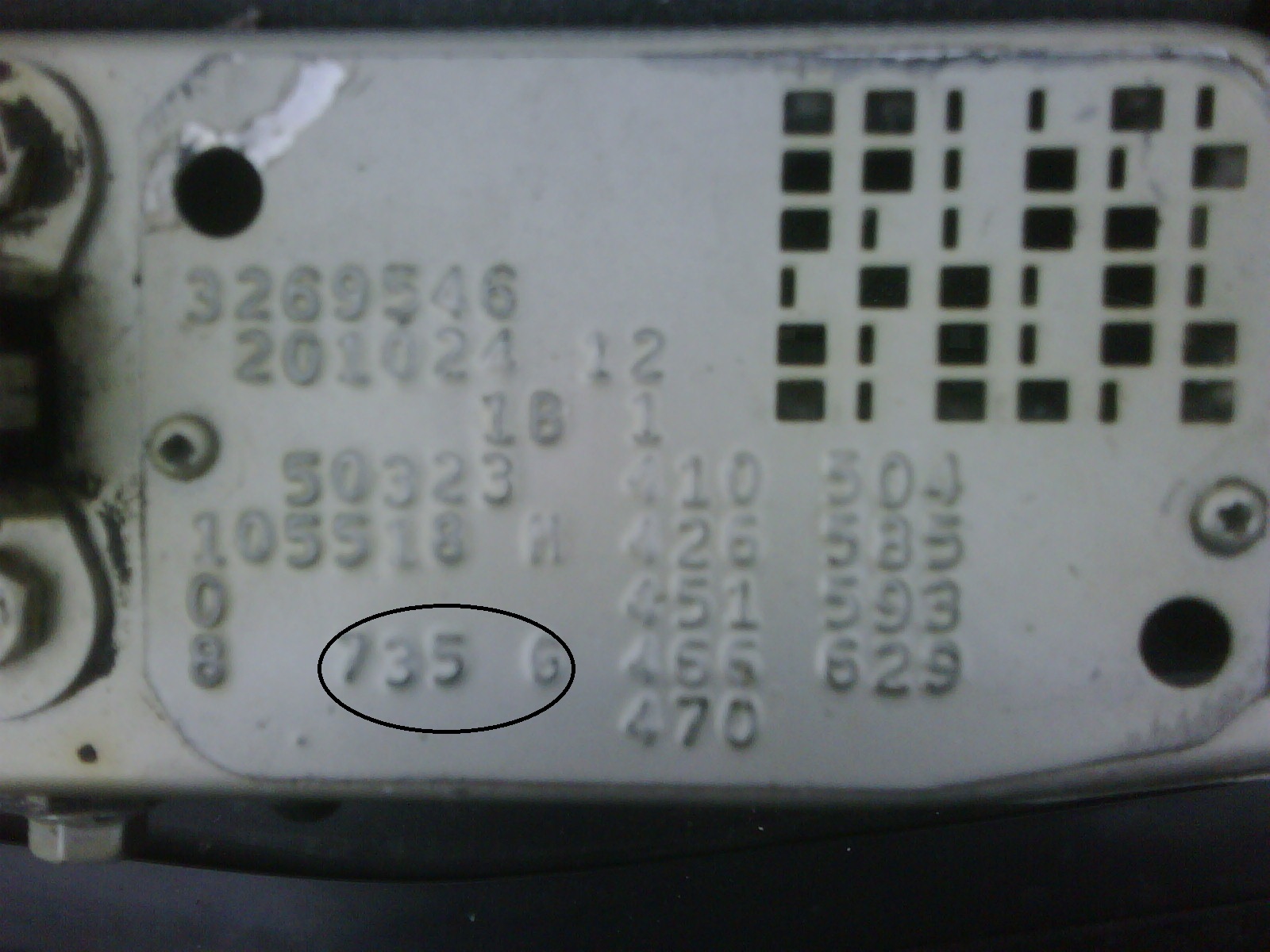 IMG01728-20120517-1704.jpg