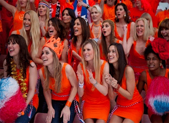 jurkje-gratis-dutchdress-oranje-bavaria.jpg