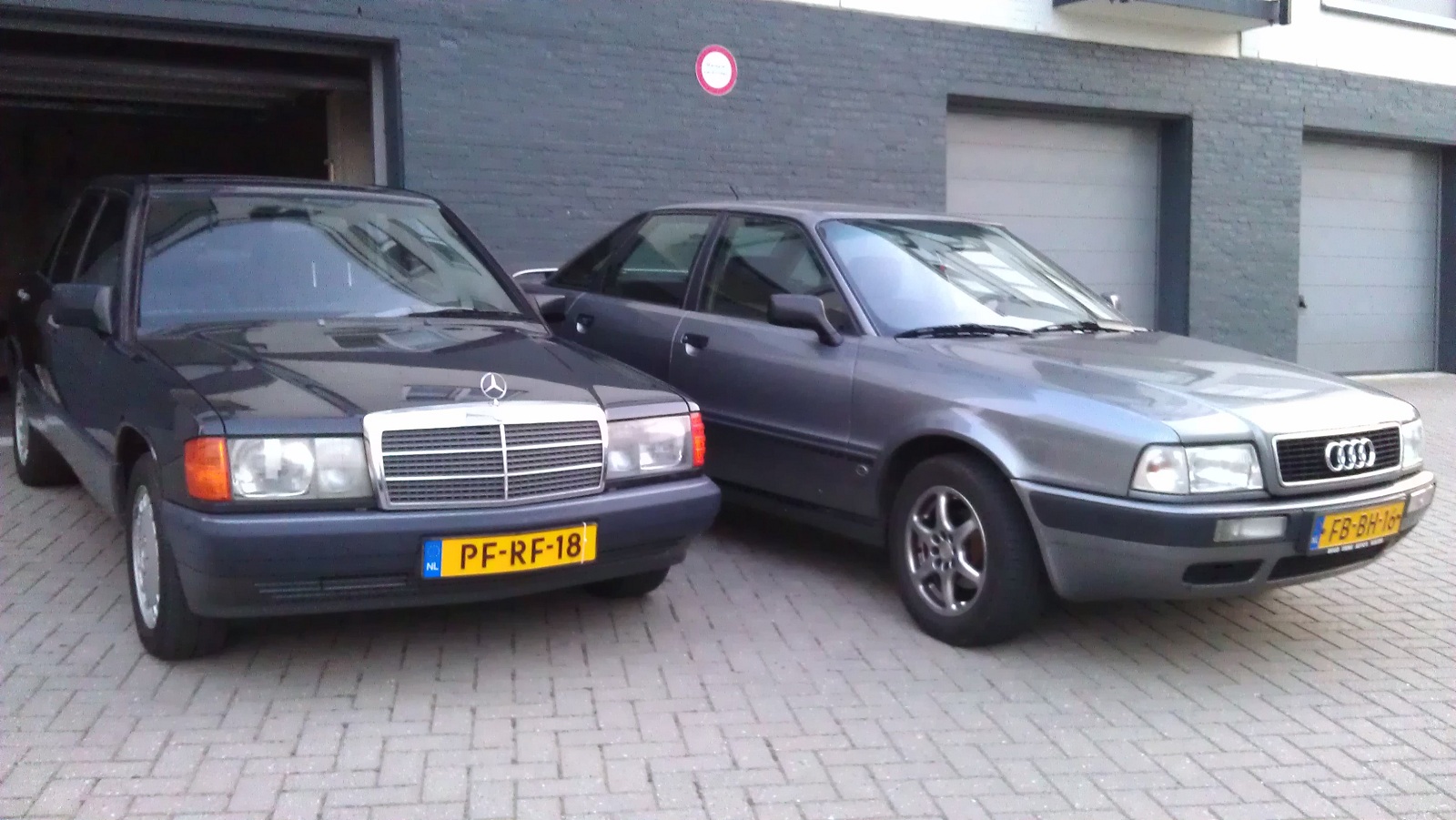IMAG0348bewerkt.jpg