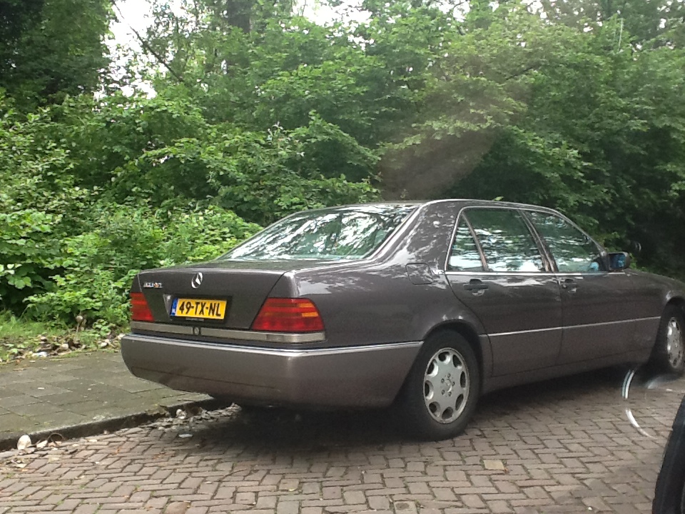 600SELAmsterdam2.jpg