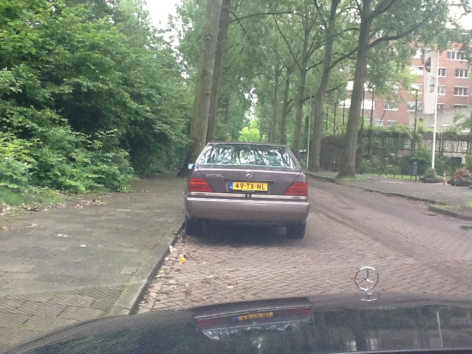 600SELAmsterdam1.jpg