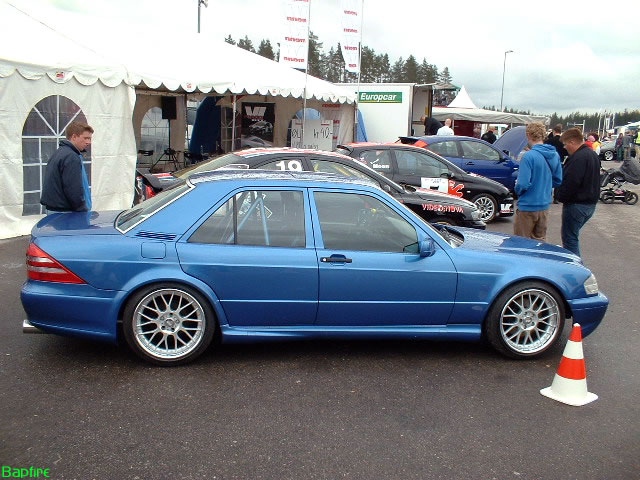 00148143.jpg