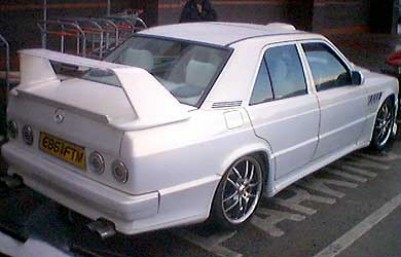 00175476.jpg
