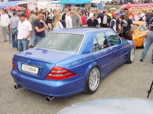 mercedes-190e-tuning_28229.jpg