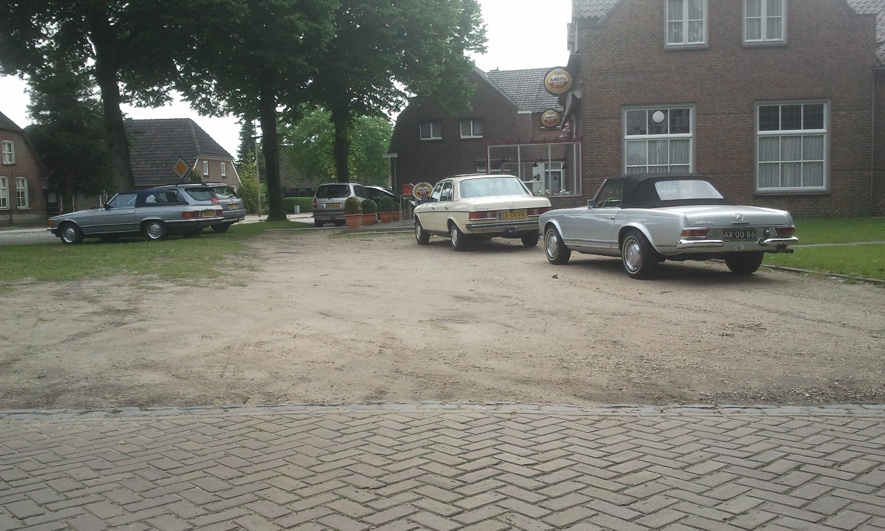 2012-06-17 16.37.18.jpg