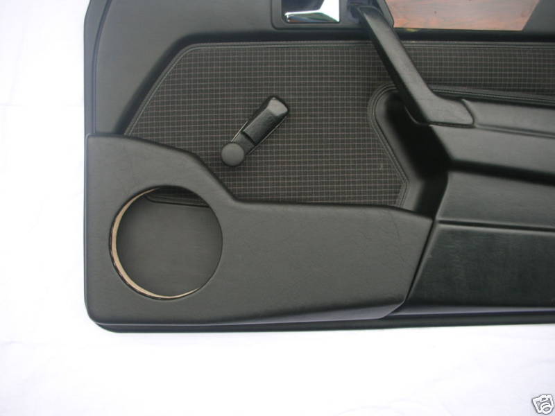 Doorboards_W201_manual window.JPG
