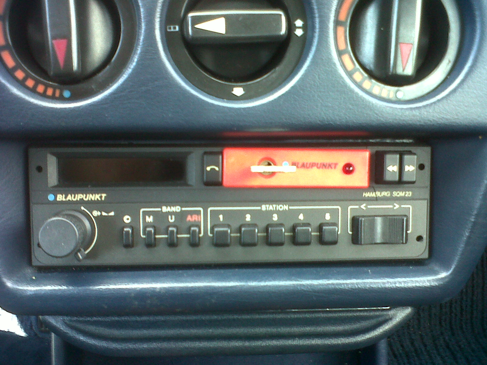 IMG00112-20120618-1715.jpg