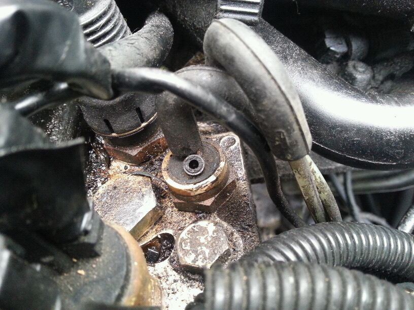 IMG-20120620-WA0003.jpg