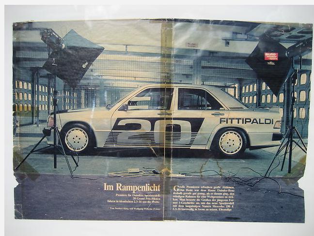 16V1984.JPG