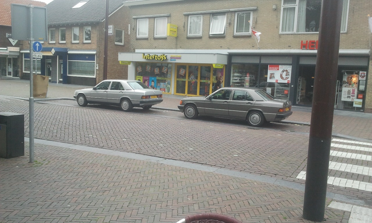 familie.jpg