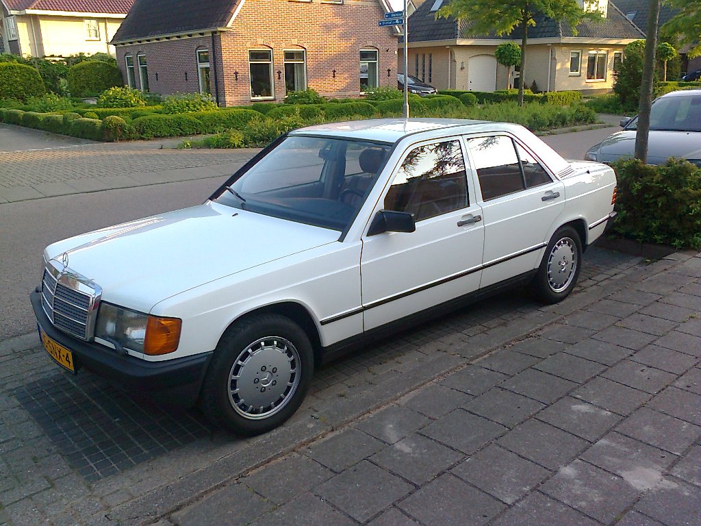 mn001.jpg