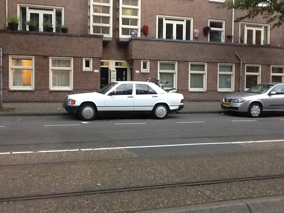 w201190damsterdam2.jpg
