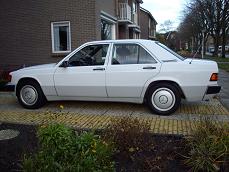 mercedes_klein-445112ae57471786197ce3906e5785b3.jpg