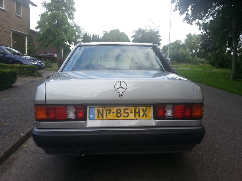 1340940737N20120622_202059.jpg