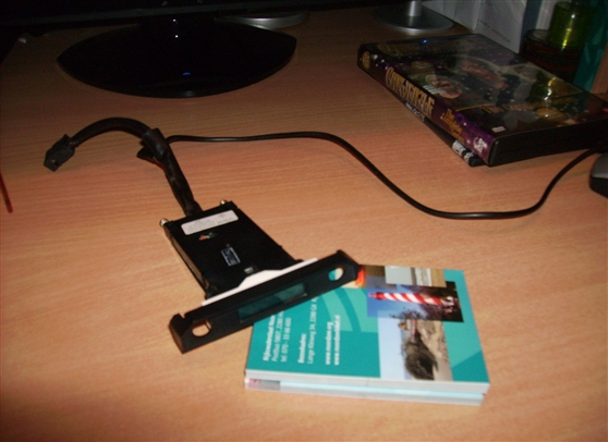 PICT0395.jpg