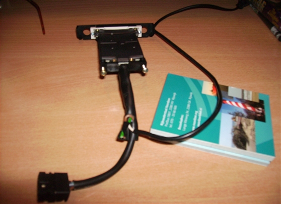 PICT0396.jpg