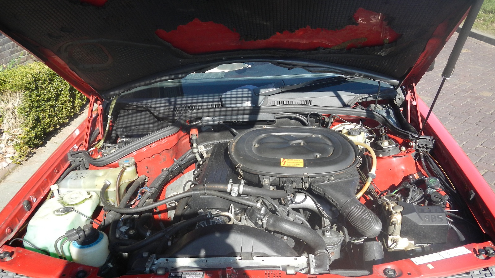 klmotor.jpg