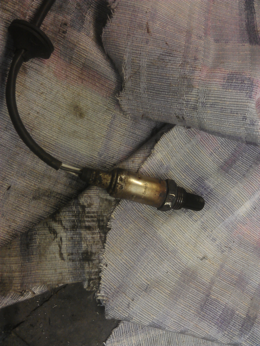 1 (5)Lambda-sonde (vies-vettig)_900x1200.jpg