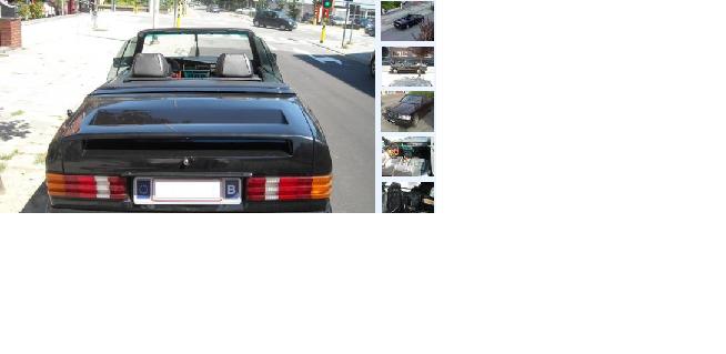 cabrio.JPG