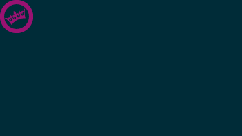 0e5764d2_2062_ed86.gif